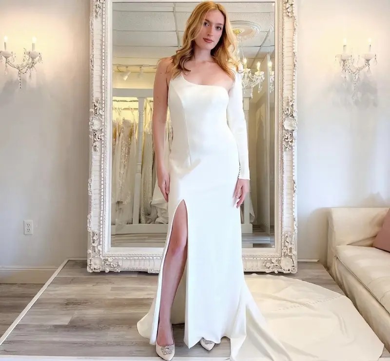 National Bridal Sale Main Image