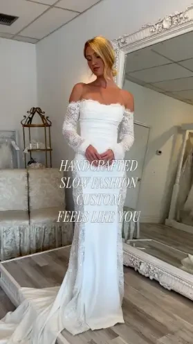 Instagram #5