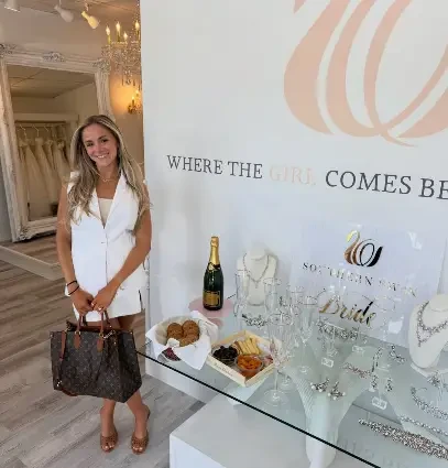 Instagram #0