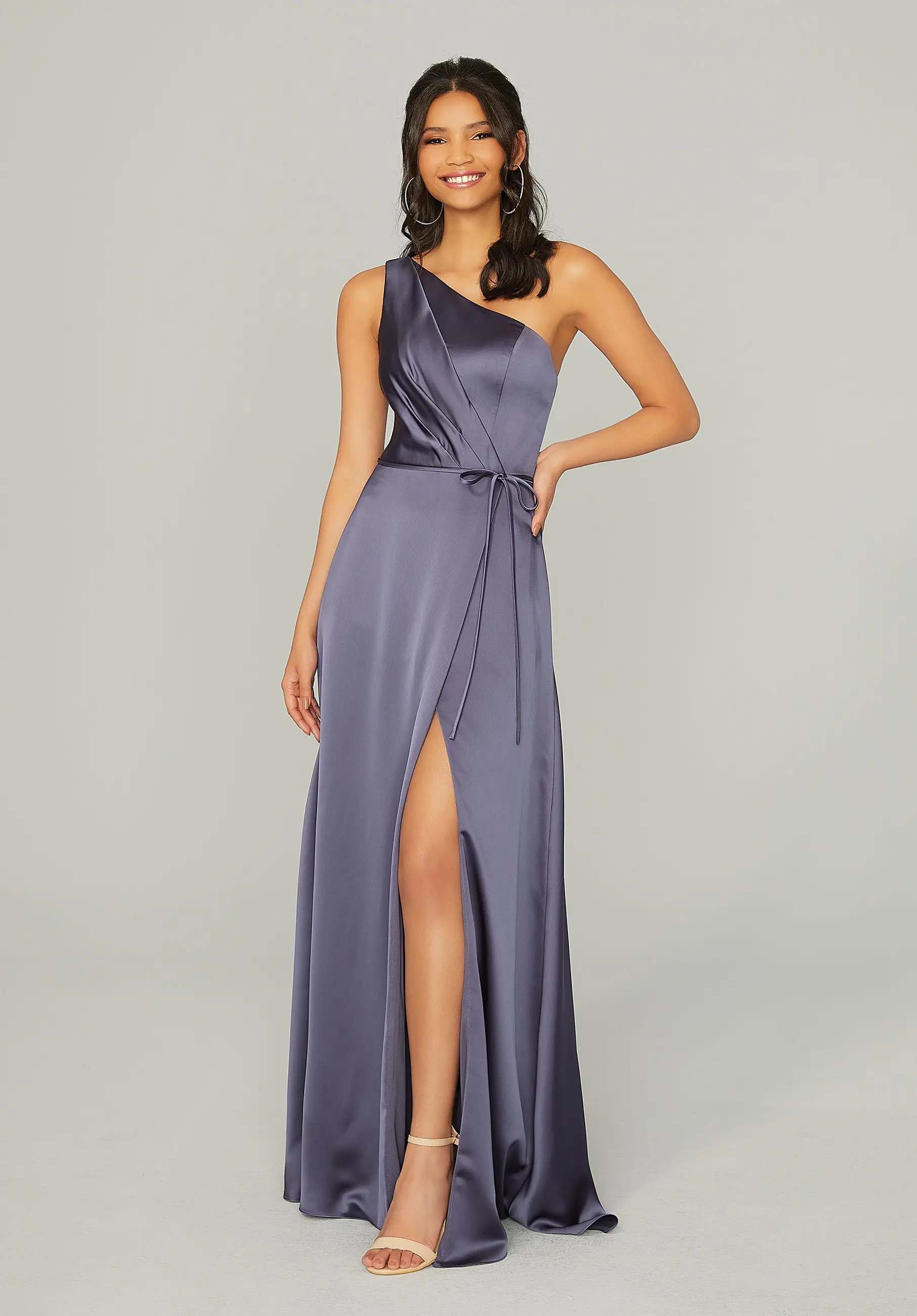 Morilee Bridesmaids
