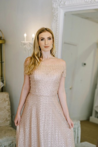 Morilee Bridesmaids Style #21652 #4 thumbnail