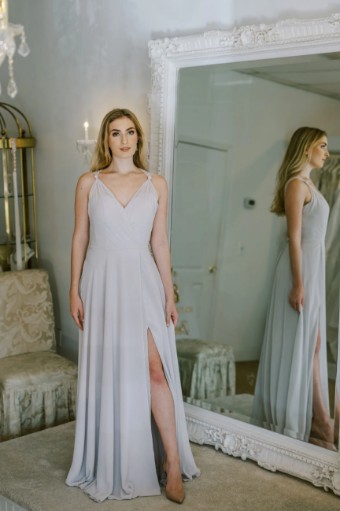 Morilee Bridesmaids Style #21661 #0 default thumbnail